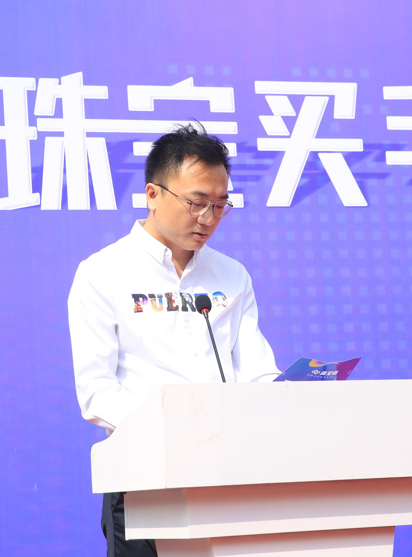 图4.jpg