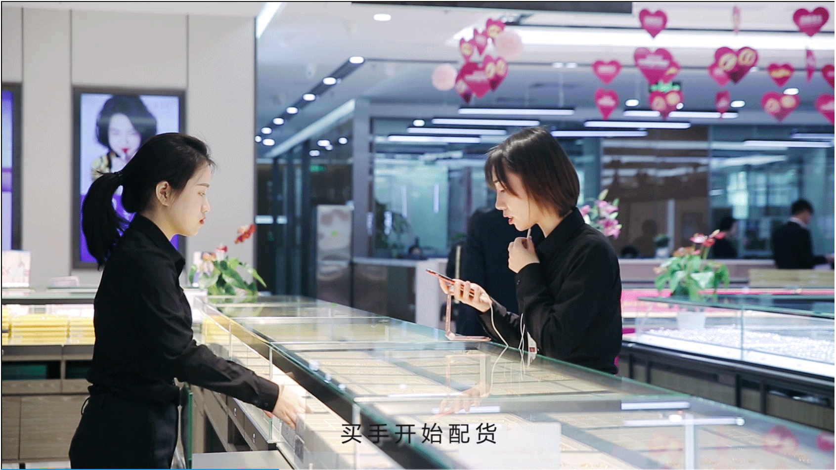 图7.gif