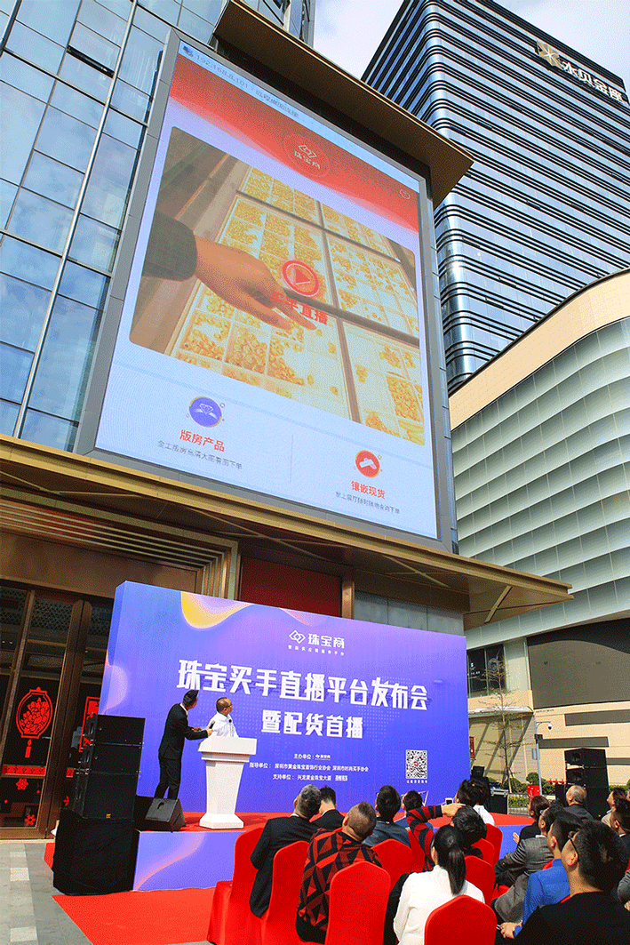 图8.gif